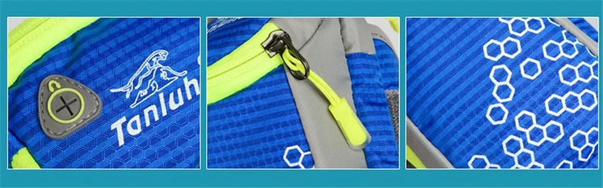 Горячая покупка Женская водонепроницаемая нейлоновая сумка для путешествий оборудование для фитнеса телефоны бегущая рука кисть рукав с мобильным держателем