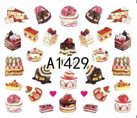 A1429