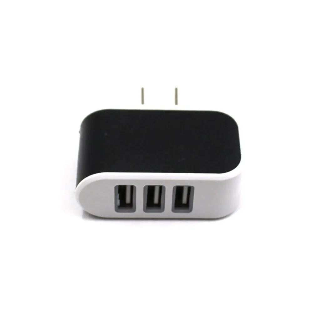RCTOYCO 3 7 V 500 mAh 1 S перезаряжаемый вертолёт на батарейке Запчасти Аксессуары для SG800
