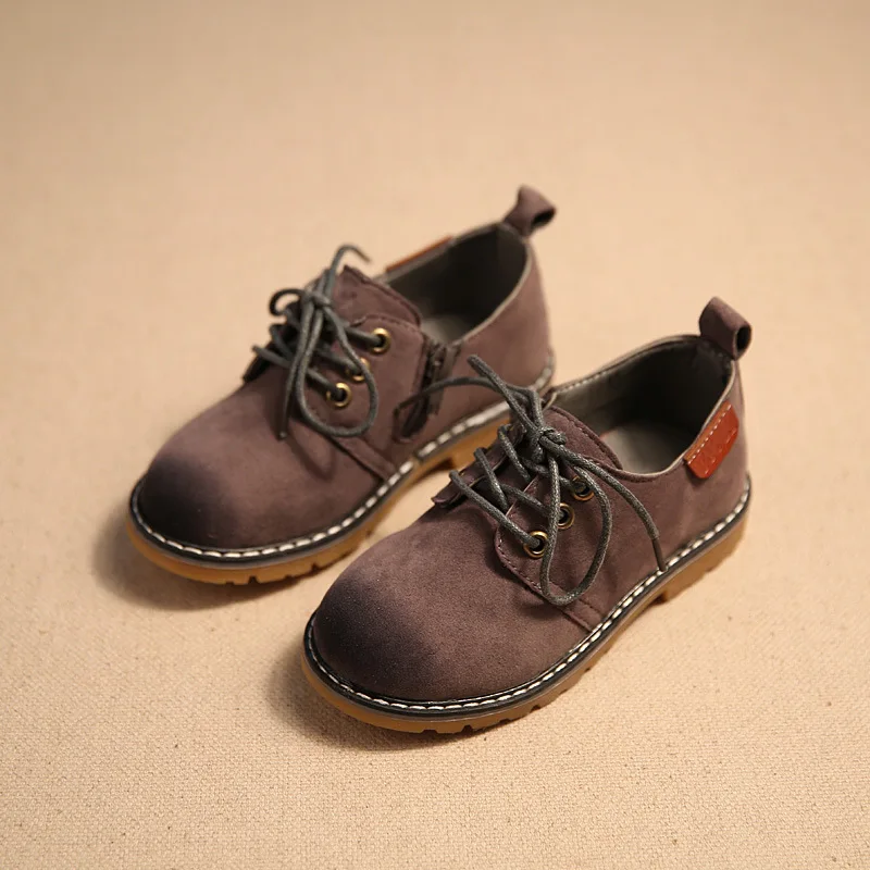 leather shoes for toddlers