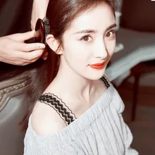 1 пара, сексуальный женский кружевной бюстгальтер с бретельками, регулируемый, нескользящий, эластичный, на бретельках, два плеча, ремни, пряжка, держатель, ремень для бюстгальтеров