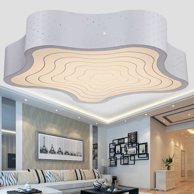 TB21OlocFXXXXXPXpXXXXXXXXXX_!!733931384