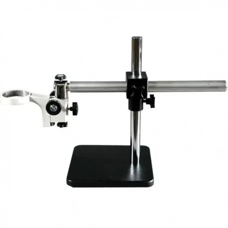 boom-stand-BSS-120A-FR-1.jpg.jpg