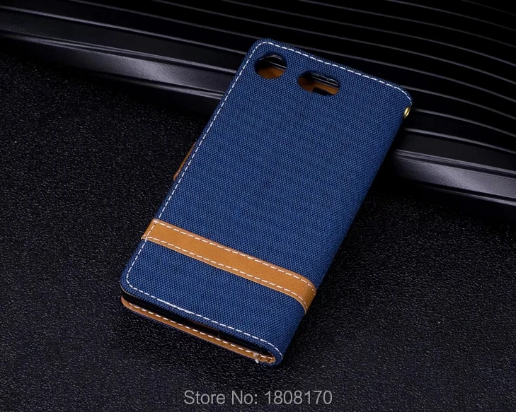 44536 XZ1 Compact XZ1 X1 LG Q8 NOTE 5A  mate10   TPU9 (2)