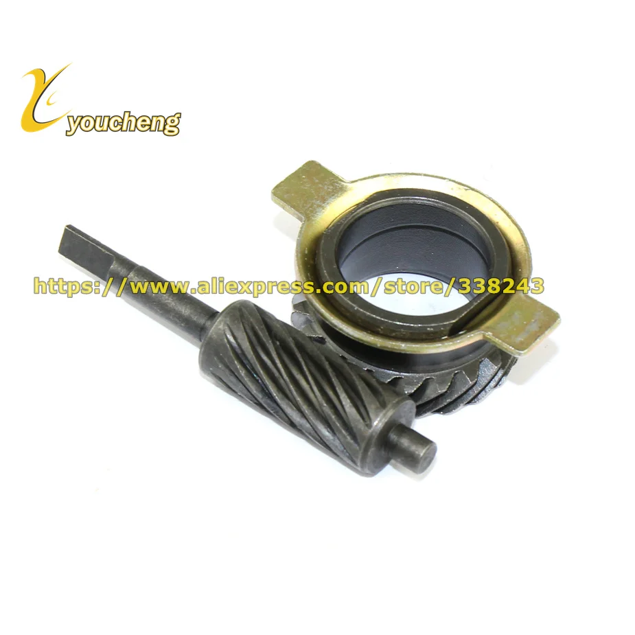 60g (3)