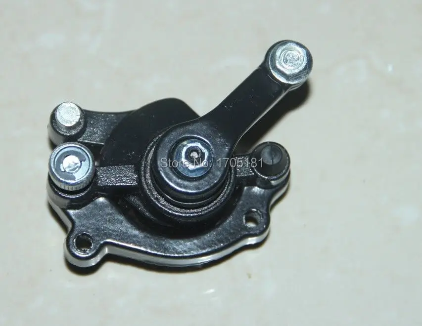 d02