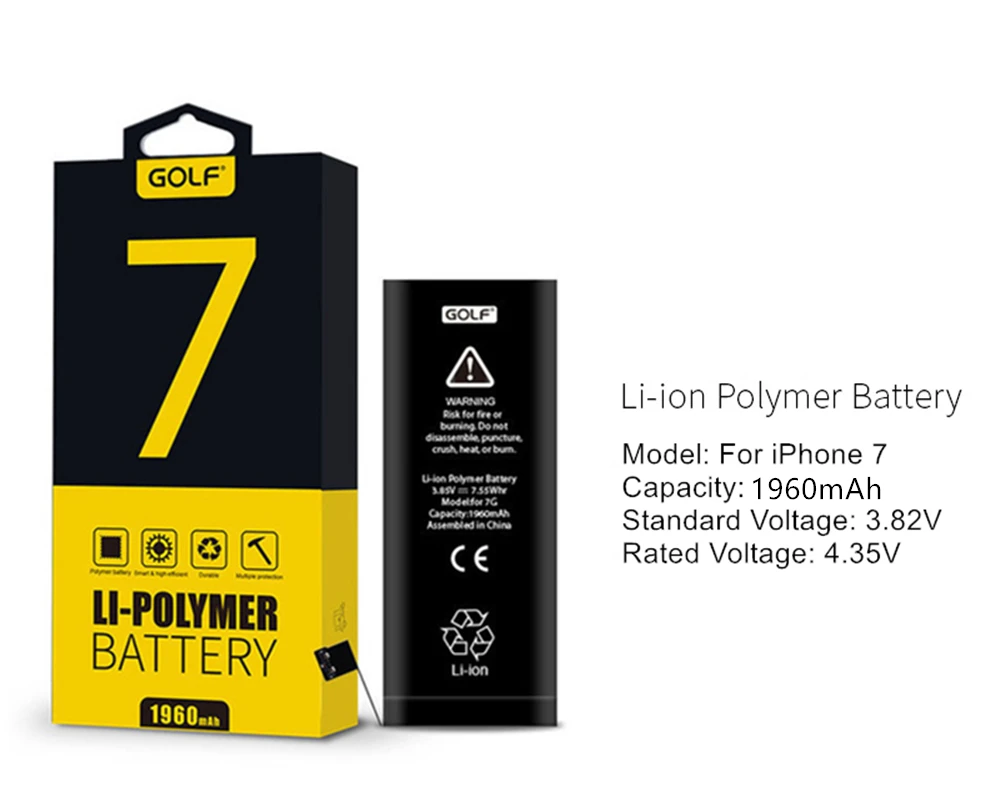 Батареи для навигаторов. 4 акб. 6. Аккумулятор vw golf 7. 6.