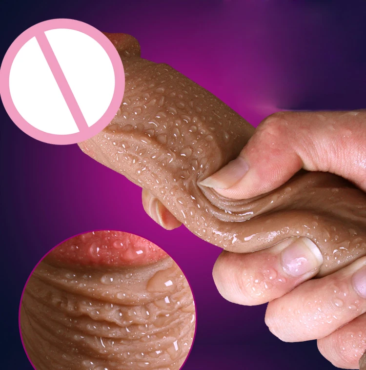 HTB17x_2RXXXXXa_apXXq6xXFXXXn