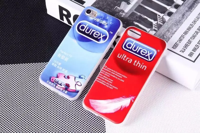 Online Buy Wholesale durex condom from China durex condom