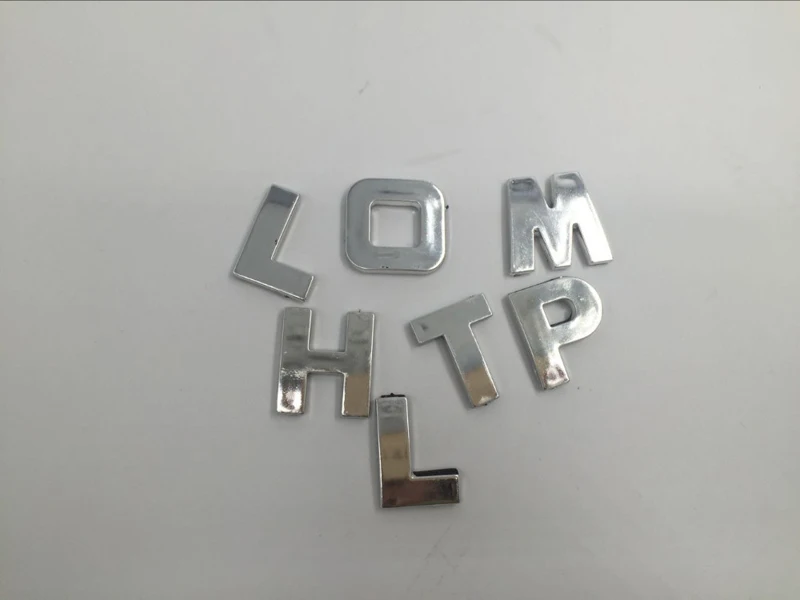 HTB1JSxfPXXXXXaJaXXXq6xXFXXXL