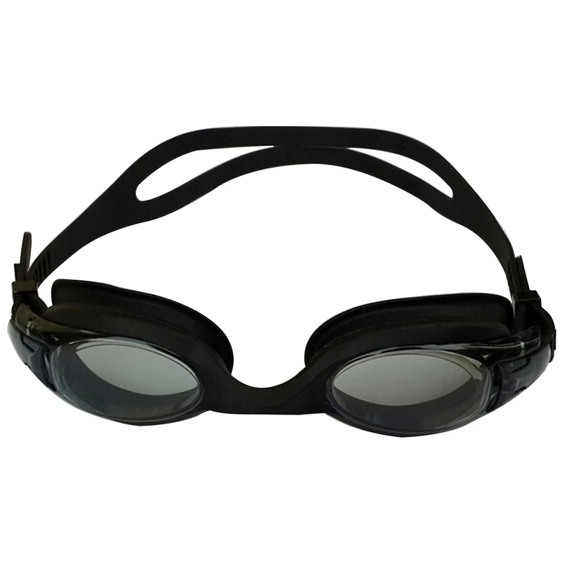 Anti-UV Unisex impermeable Anti-niebla protección UV gafas de natación gafas Natacion gafas para hombres y mujeres Anti-UV Unisex impermeable Anti-niebla protección UV gafas de natación gafas Natacion gafas para hombres y mujeres