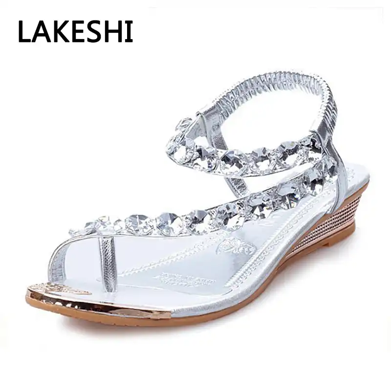 قطعة شهاداته قبض على sandalias planas mujer plateadas - scottygmaster.com