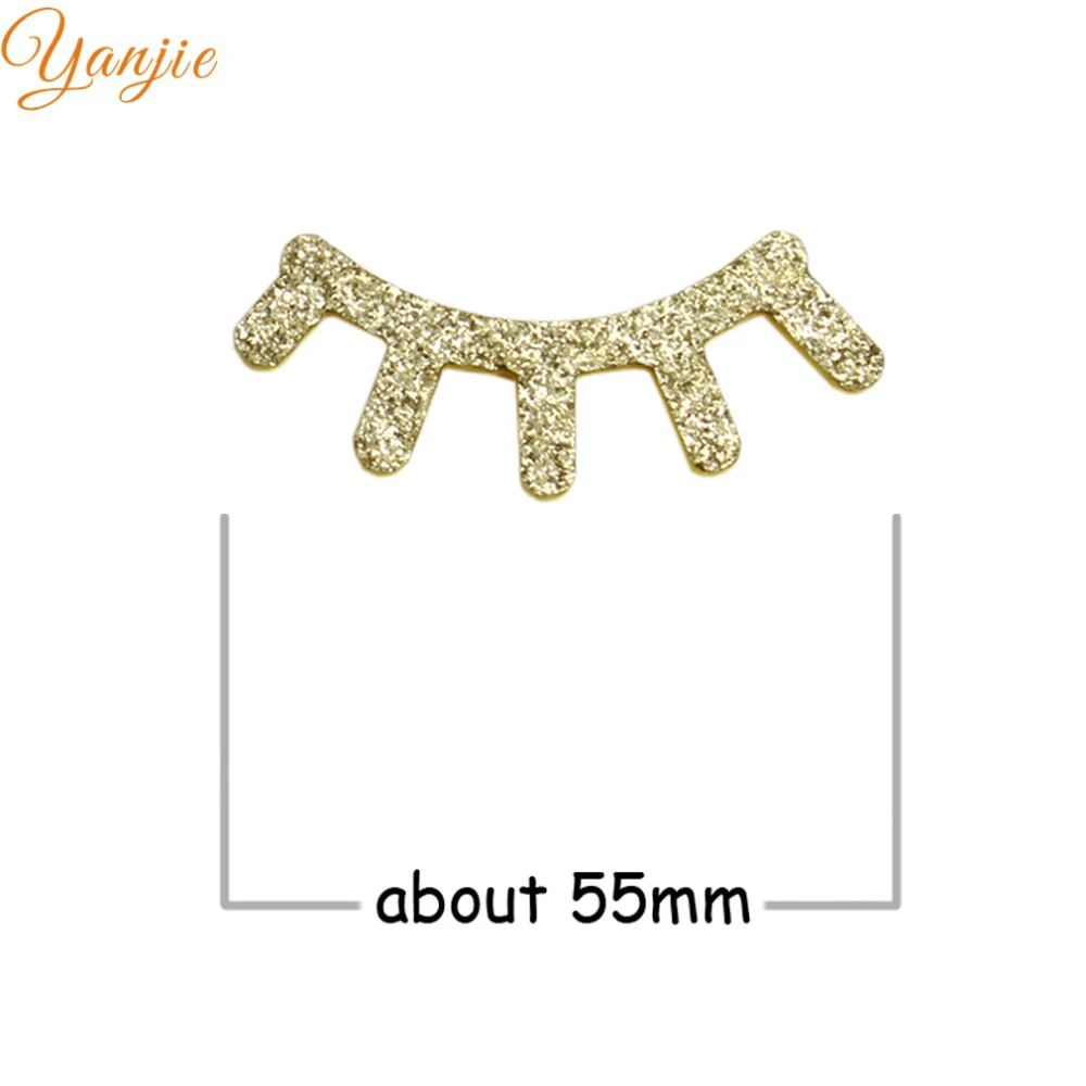 HTB1Tojhd_JYBeNjy1zeq6yhzVXai (1)