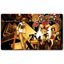 Best Price Many - The Best of Times - Yu-Gi-Oh! Playmat Board Game Mat Table Mat for YuGiOh Mouse Mat Best Price Many - The Best of Times - Yu-Gi-Oh! Playmat Board Game Mat Table Mat for YuGiOh Mouse Mat