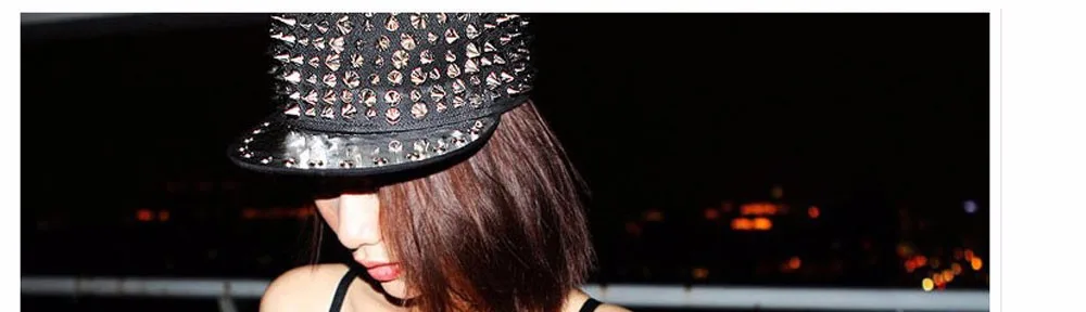riveting-snapback-cap-for-men-hip-hop-hat-fashion-basbeall-cap_01