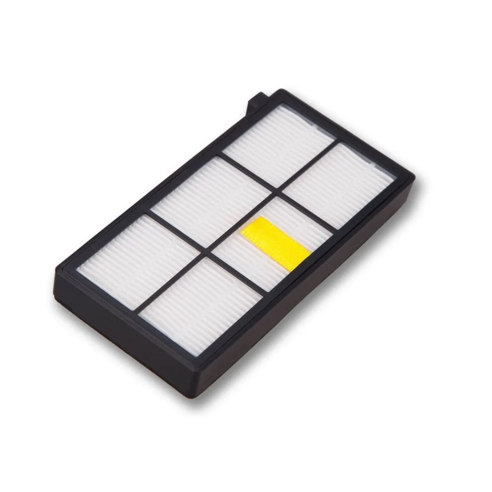 51Jxd2z4NtL._SL1050_