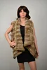 Coats 