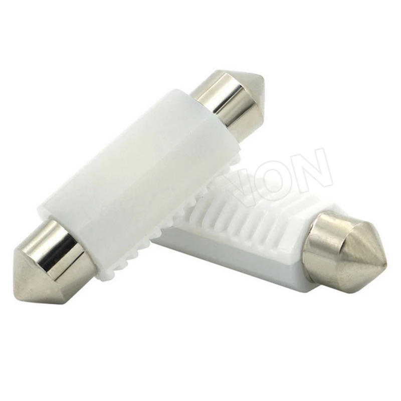 2SMD-3-