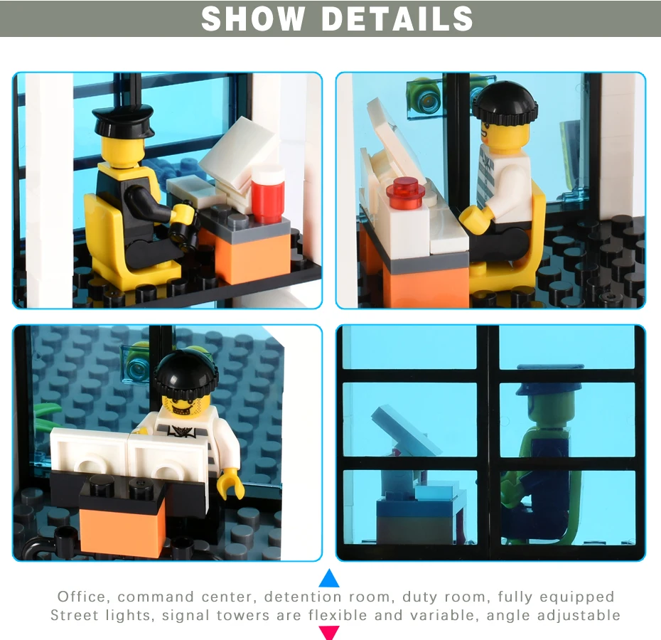 -1_06
