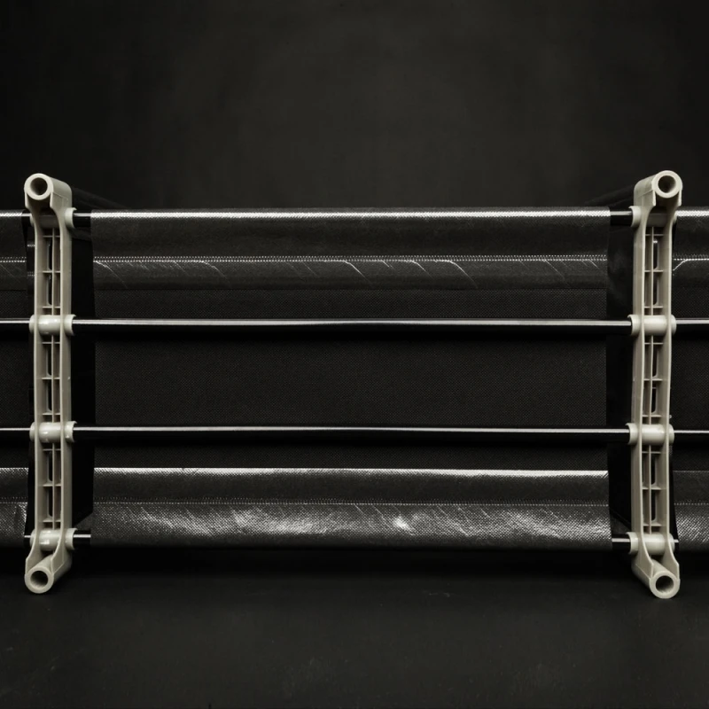 Multifunctional-Assembled-3-Tiers-9-Compartments-Storage-Shelf-Black_15_800x800