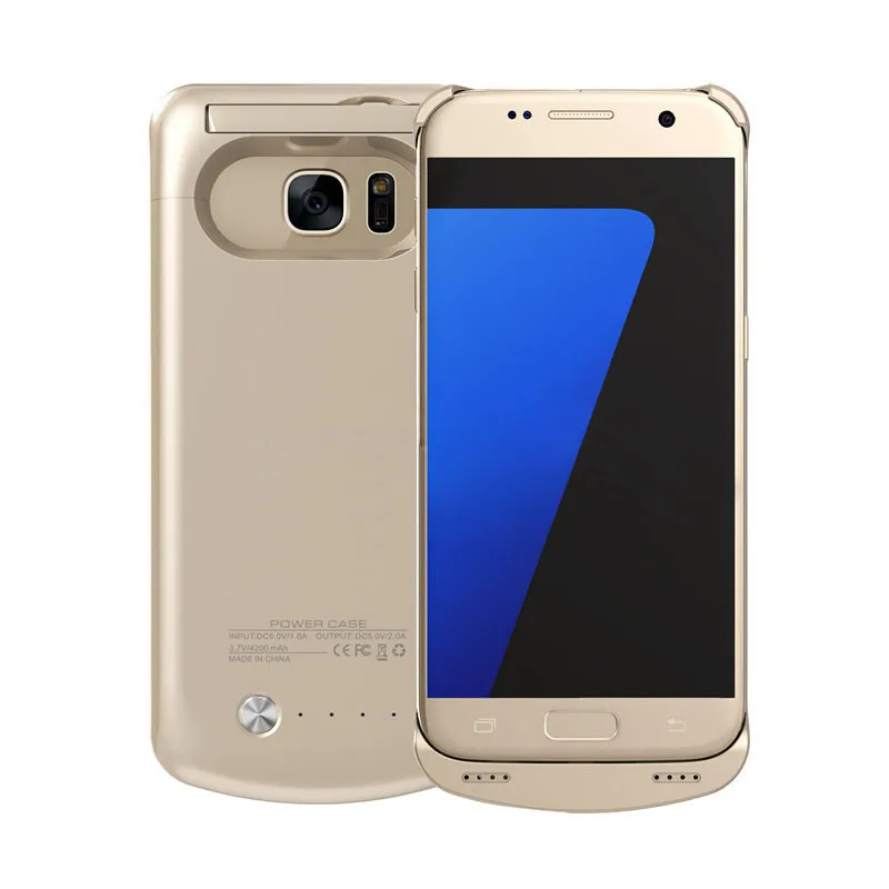 s7-gold