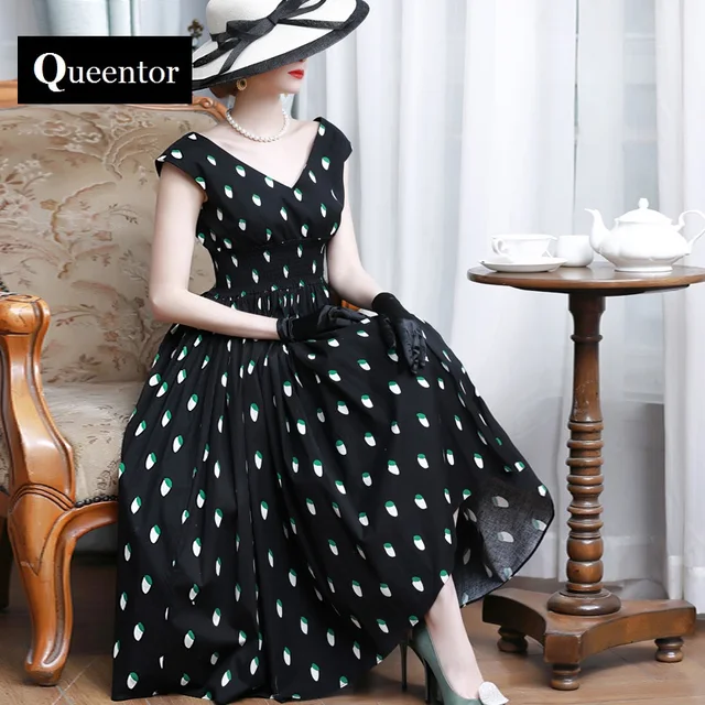 Buy black umbrella frock design> OFF58