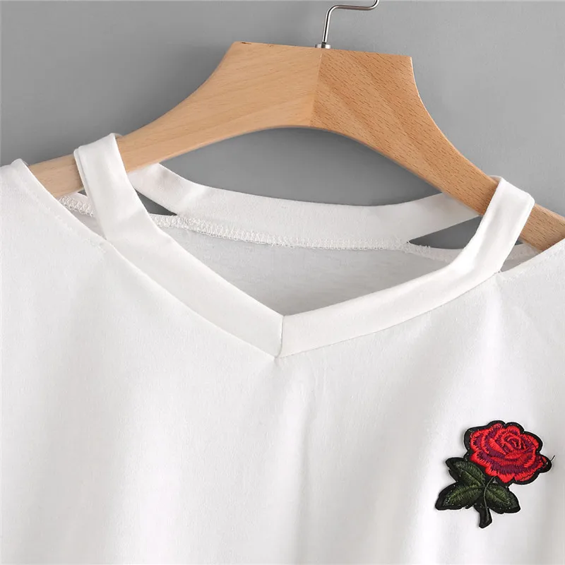 14 - XXL70616491_20170616032604867
