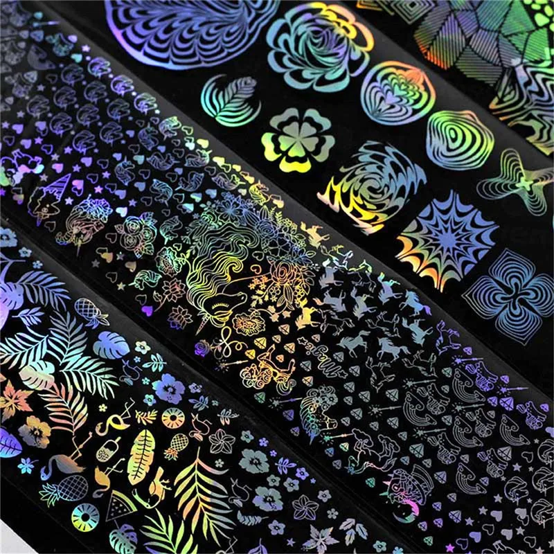 0603109 (2)