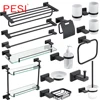 Bathroom Fixture