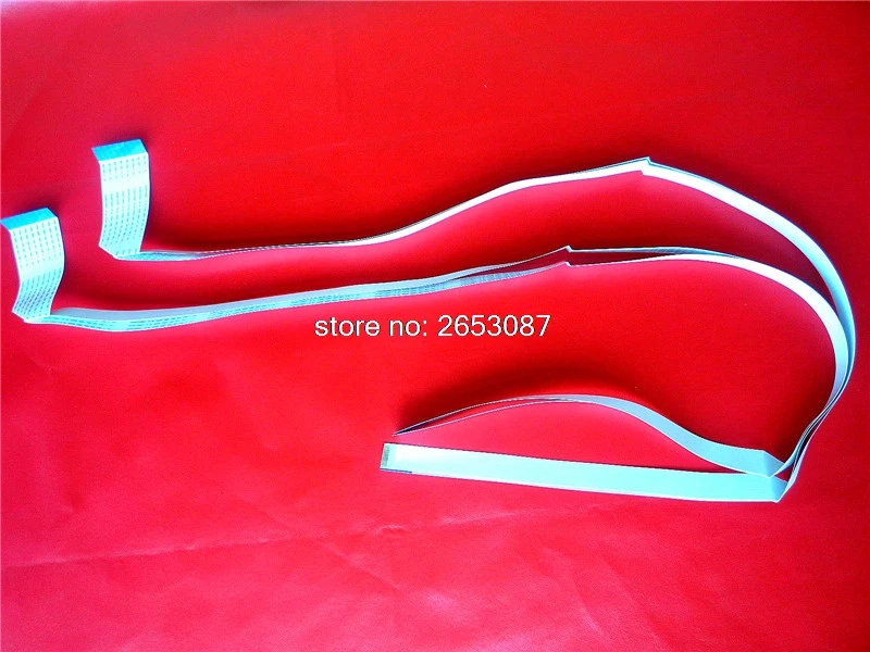 epson p400 print head