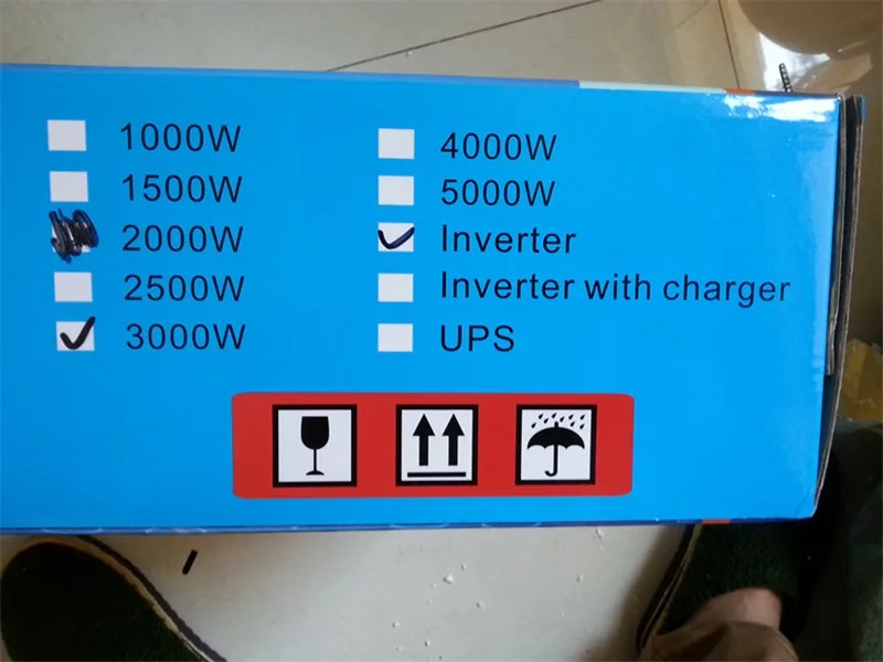 Inverter3000w-5
