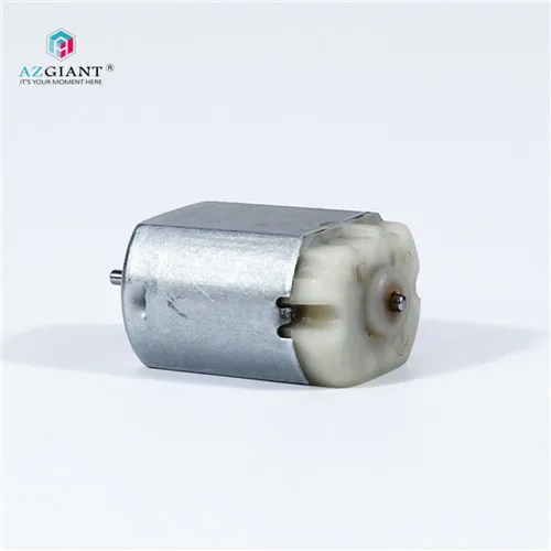 8mm 280 (2)
