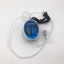 Система аэрации, домашнее пивоварение, кислород