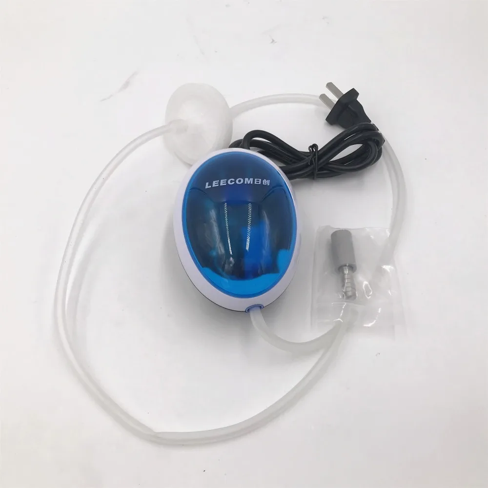 Aeration System, Homebrewing, Oxygenaeration systemaeration