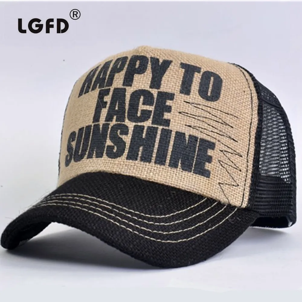 xxl trucker hats