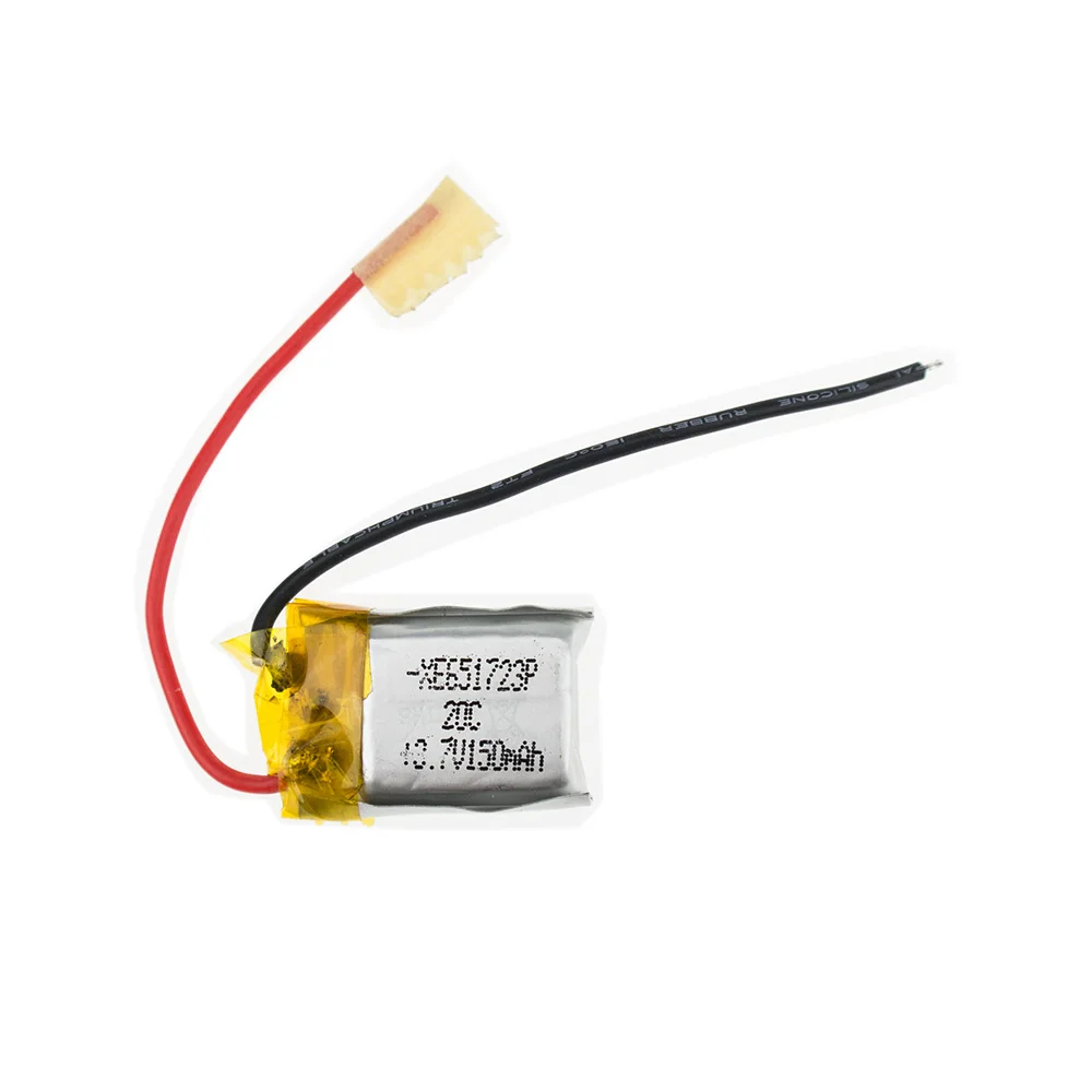 Аккумулятор syma s107