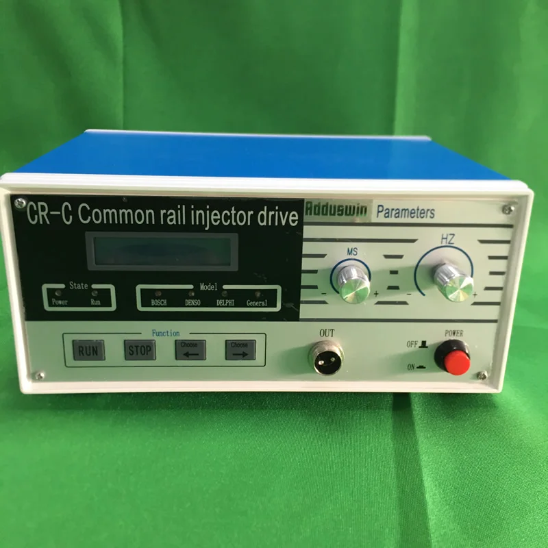 Driver injection tool windows 7 Driver injection tool windows 7