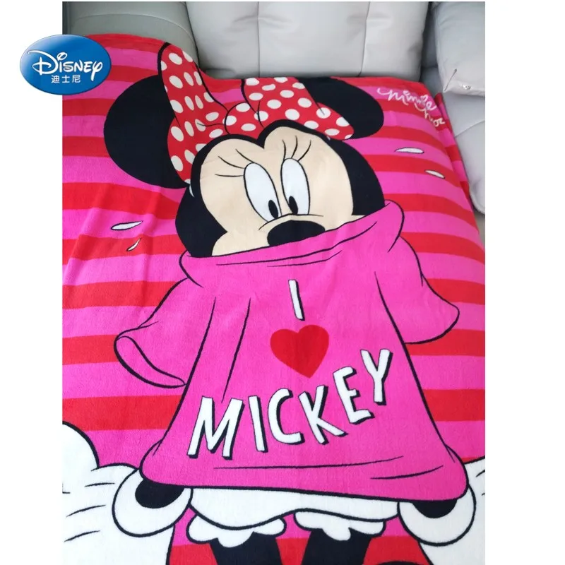 disney blanket (15)