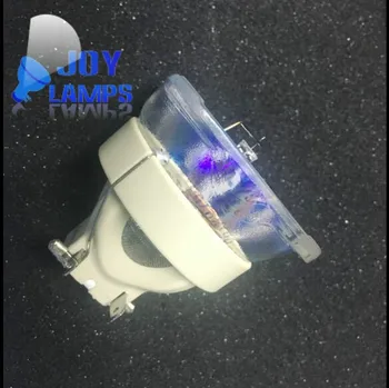 

New 5J.J6R05.001 Replacement Projector Lamp/Bulb For BenQ MW767/MW769/MX766/MX822ST/MX768/MW822ST Original!