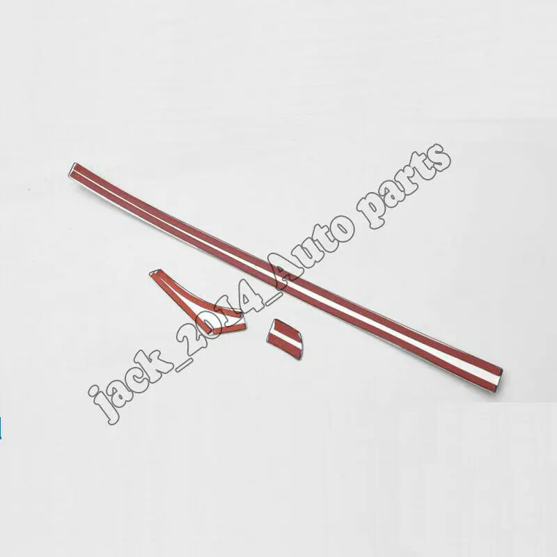 //ae01.alicdn.com/kf/HTB1ceZYdkxz61VjSZFtq6yDSVXap.jpg?width=800&height=800&hash=1600