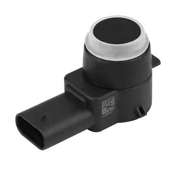 

PDC Parking Distance Control Parking Sensor for Mercedes B C E S SLS CLS Class W212 W221 212 2125420018