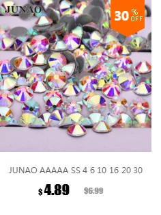 dianxiaobao