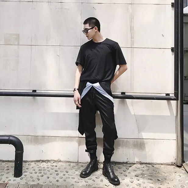 TIM20180604150610