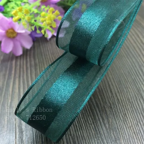  25mm A008 0.7