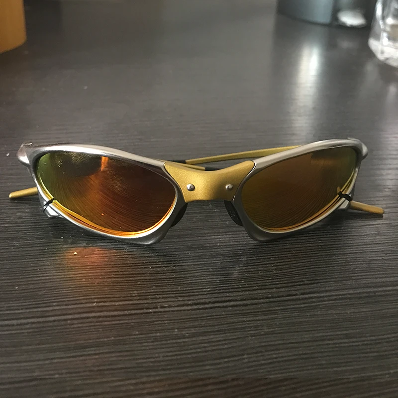 Prix pour WUKUN Hommes Polarisé Vélo Lunettes Alliage Cadre Sport Équitation Lunettes oculos de ciclismo gafas CP006-6 Prix pour WUKUN Hommes Polarisé Vélo Lunettes Alliage Cadre Sport Équitation Lunettes oculos de ciclismo gafas CP006-6