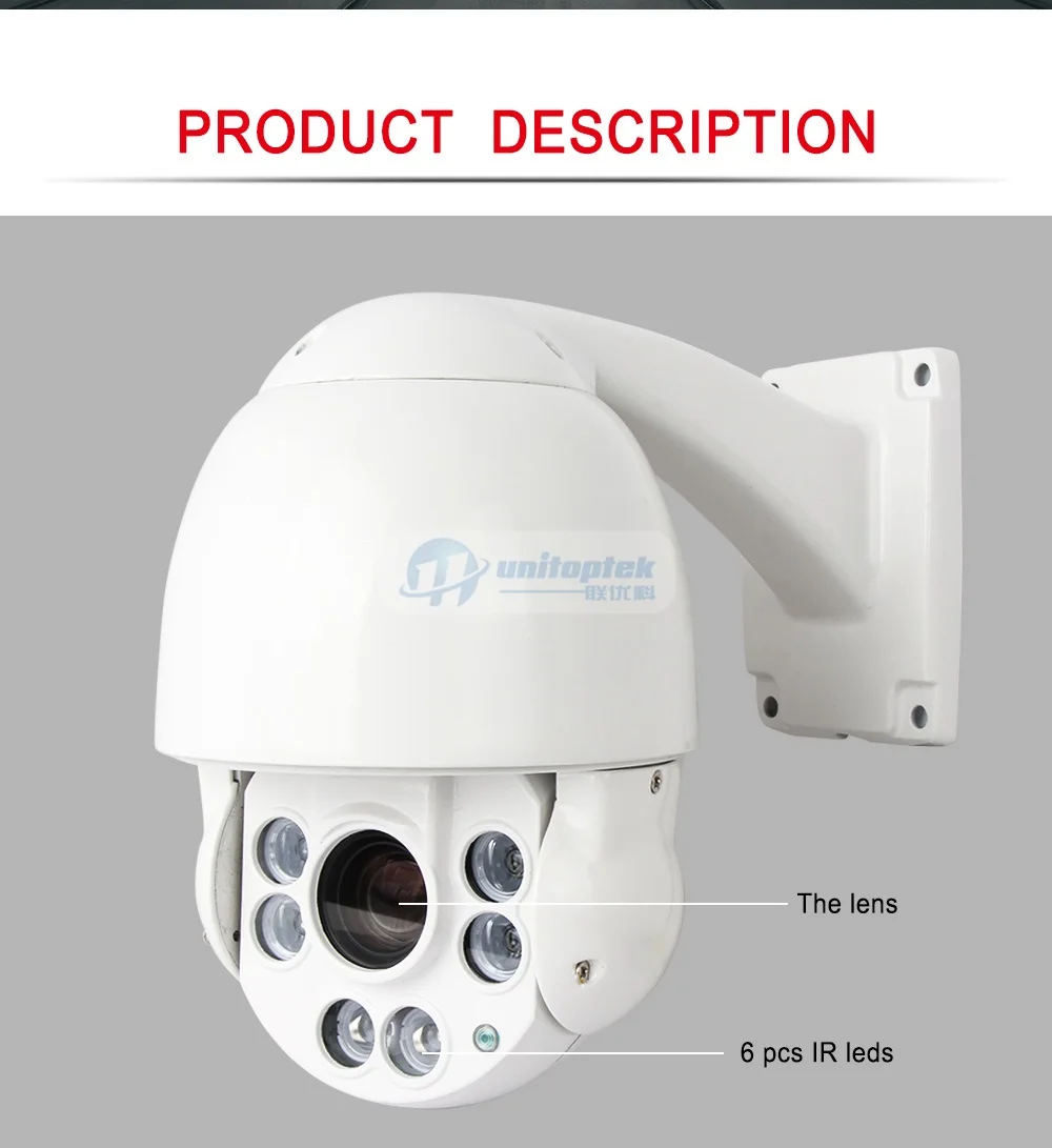 AHD-2_07