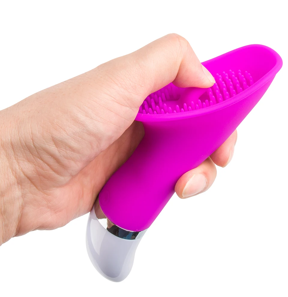sex products