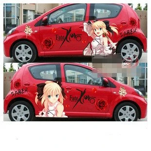 Japan Hot Girl Cars Japan Hot Girl Cars