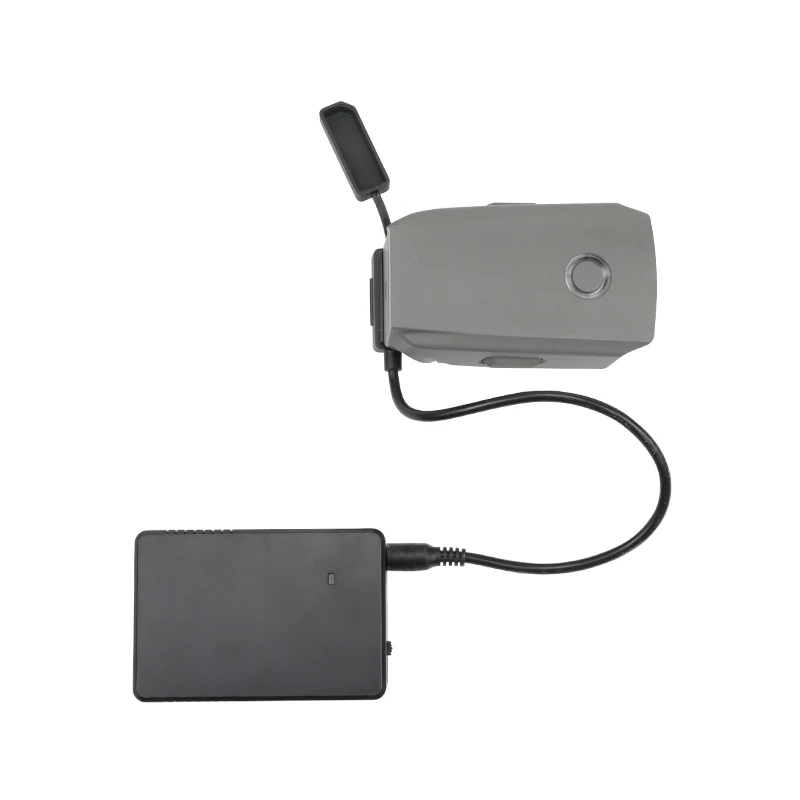 Battery maintenance  protection discharge Appliance Adapter for dji mavic 2 pro zoom drone Accessories 1 (9)