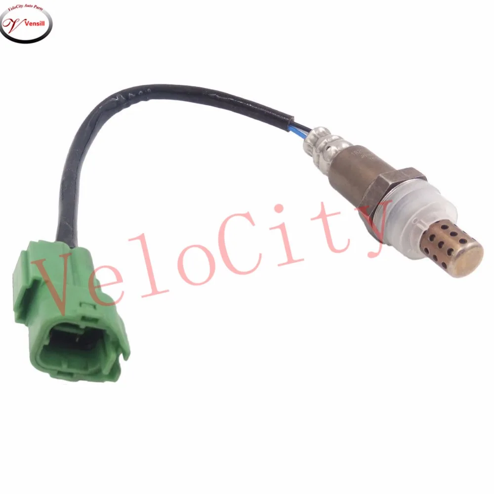 O2 SENSOR Oxygen Sensor Air Fuel Ratio Sensor Part No 18213 76J01 For